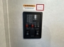 control-center