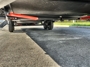 leveling-system
