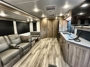 living-area-main-1