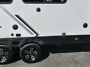 outside-speakers