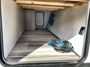 pass-through-storage