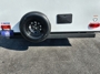 rear-hitch-rack