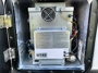 water-heater