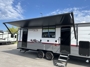 awning-1