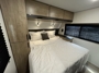bedroom-1