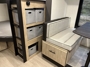 cabinet-2