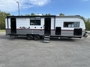campside