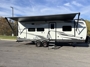 awning-1