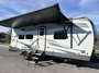 awning-2