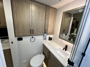 bathroom-2