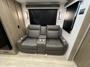 bunk-room