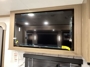 entertainment-center