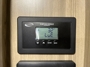 inverter