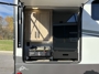 outside-kitchen
