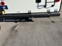 rear-hitch-rack