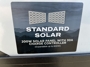 solar