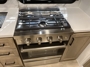 stove-oven