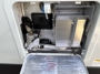 water-heater