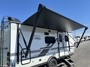 awning-1