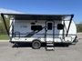 awning-2