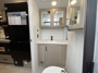 bathroom-2
