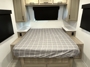 bedroom-1
