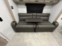 bunk-room