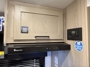 cabinet-1