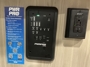 control-center