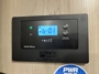 inverter