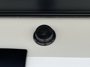outside-speakers