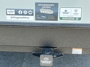 rear-hitch-rack
