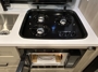 stove-oven-open