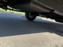 suspension-system