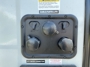 water-center-convenience-station
