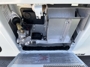 water-heater