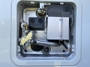 water-heater