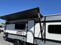 awning-1