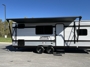 awning-2