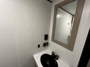 bathroom-2