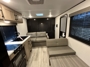 living-area-main-2