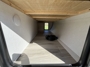 pass-through-storage