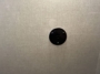 washer-dryer