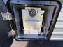 water-heater