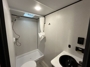 bathroom-1