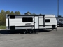 campside