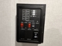 control-center