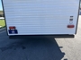 rear-hitch-rack
