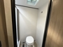 bathroom-1