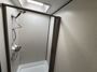 bathroom-2